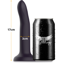 Duman Mystic Dildo M