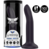 Duman Mystic Dildo M - Вибратор, Съвместим с Watchme Wireless Technology