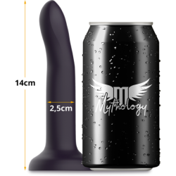 Duman Mystic Dildo S