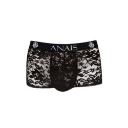Boxer Romance M