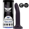 Mythology Duman Mystic Dildo S - Vibrator Compatibel Met Watchme Wireless Technology