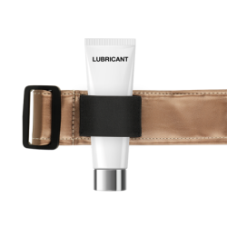 Fantasy Harness - Brončani Remen L/Xl