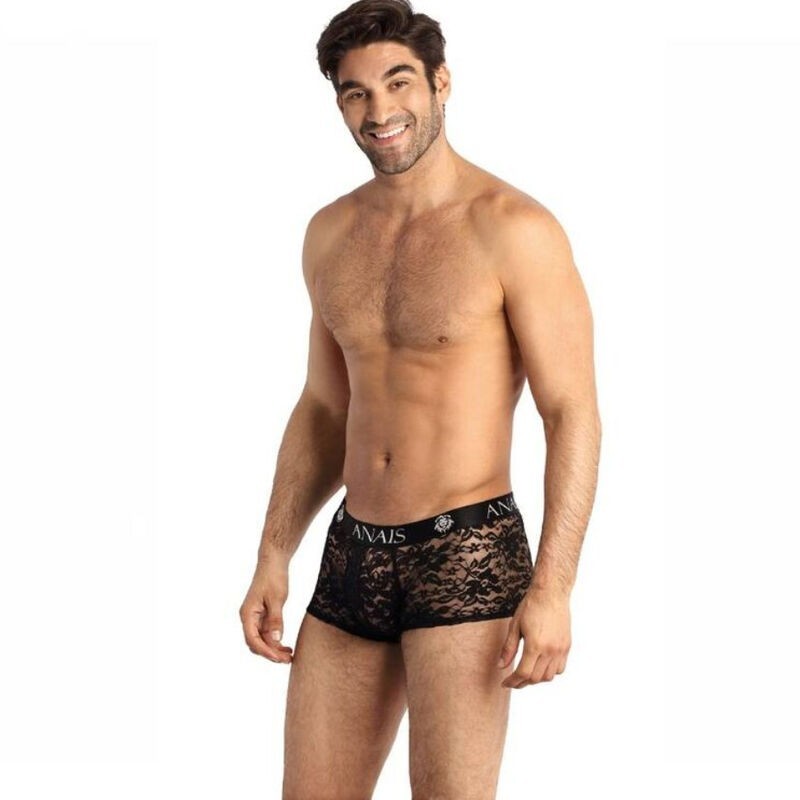 Romance Boxer S Romance Boxer S