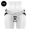 Fantasy Harness - Ham Irizant L/Xl