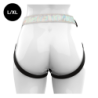 Fantasy Harness - Ham Irizant L/Xl