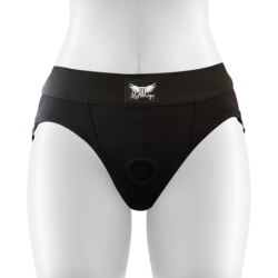 Mythology Fantasy Harness - Super Elastyczne Szelki Rozmiar Uniwersalny