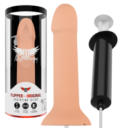 Flipper Original Dildo Ejakulator