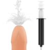 Flipper Original Ejaculerende Dildo