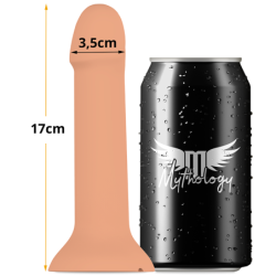 Flipper Original Gode Éjaculateur