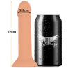 Flipper Original Dildo Ejakulator