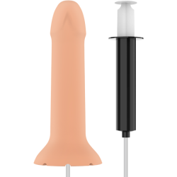 Flipper Original Dildo Ejaculador
