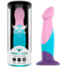 Garrick Dildo Pastello