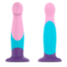 Garrick Pastelni Dildo