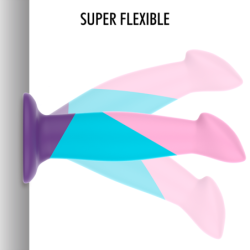 Garrick Dildo Pastello