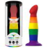 Jos Garrick Pride Dildo