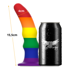 Kuno Pride Consolador M
