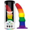 Kuno Pride Consolador M