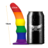 Kuno Pride Consolador S