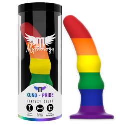 Kuno Pride Godemichet S