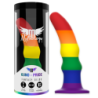 Kuno Pride Consolador S