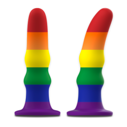 Kuno Pride Consolador S