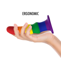 Kuno Pride Consolador S