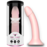 Rune Candy Dildo