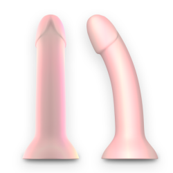 Dildo Rune Candy