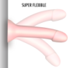 Dildo Rune Candy