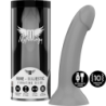 Rune Majestic Dildo S - Vibrador Compatível Com Watchme Wireless Technology