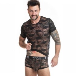 Romance Tricou S