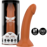 Rune Royal Dildo M - Vibrador Compatível Com Watchme Wireless Technology