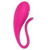 Coco Vibrator Cleme