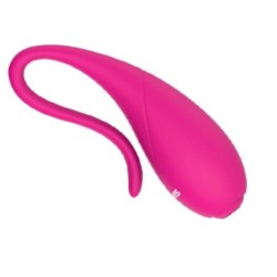 Coco Vibrators Knypļveidņi