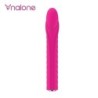 Dixie Krachtige Vibrator Roze