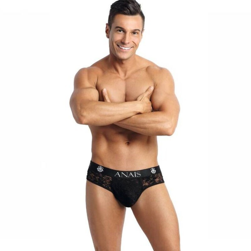 Romance Jock Bikini L Romance Jock Bikini L