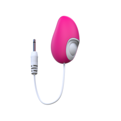 Fifi 2 Stimulator Klitoris