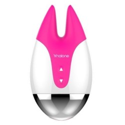 Fifi 2 Stimulator Klitoris