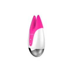 Fifi 2 Stimulateur Clitoris
