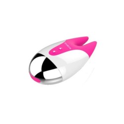 Fifi 2 Stimulator Klitoris