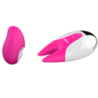 Fifi 2 Stimulateur Clitoris
