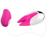 Fifi 2 Stimulateur Clitoris