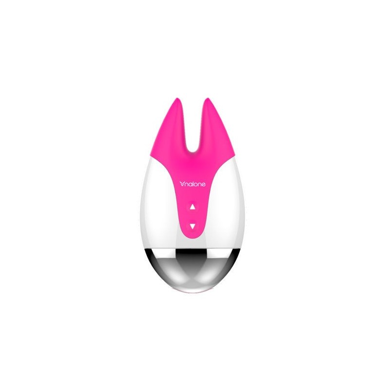 Fifi Clitoris Vibrator