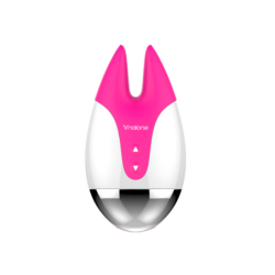 Fifi Vibrador Clitoriano