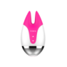 Fifi Clitoris Vibrator