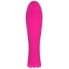 Ian Mini Vibrator Pink
