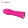 Ian Mini Vibrator Pink