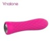 Ian Mini Vibrator Rozi