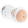 Masturbator Anal