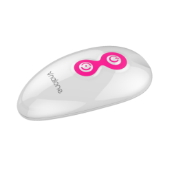 Miu Miu Exercices de Kegel Télécommande